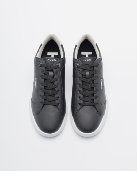 Zapatillas Hugo Boss Zapatillas Hugo Boss