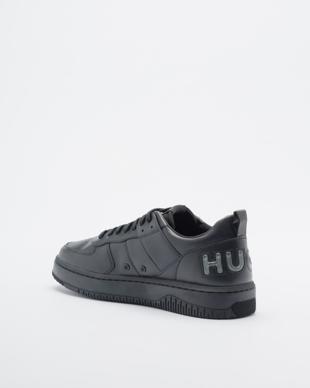 Sapatilhas Hugo Boss