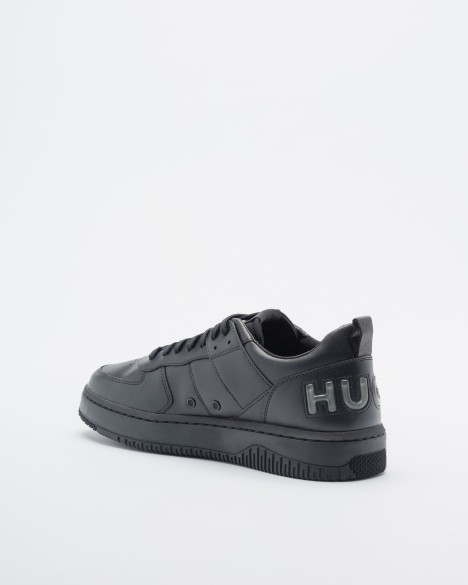 Sneakers Hugo Boss Sneakers Hugo Boss