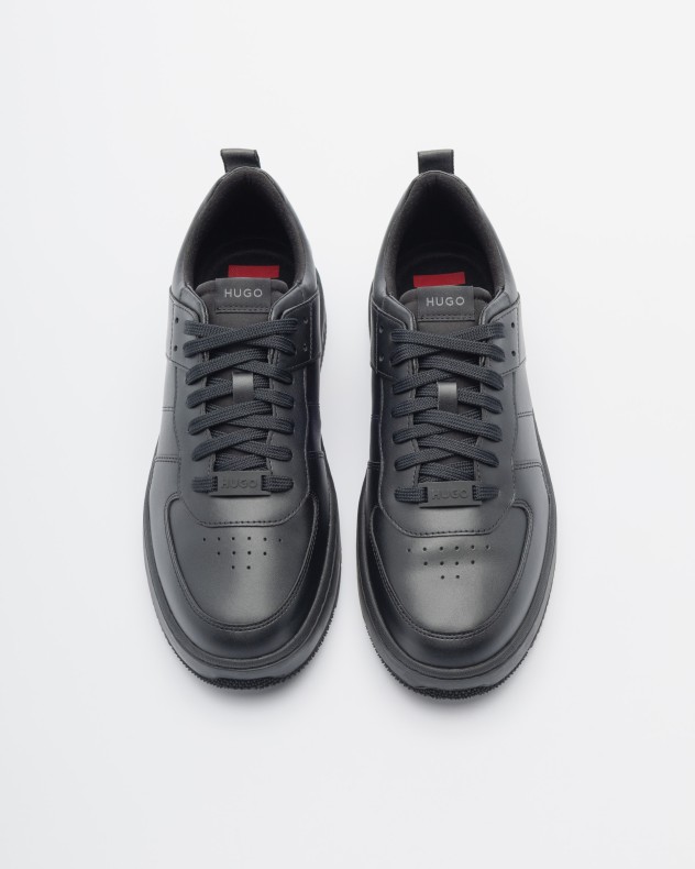 Hugo Boss Sneakers