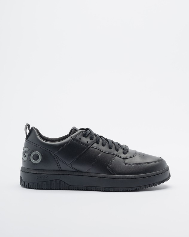 Hugo Boss Sneakers