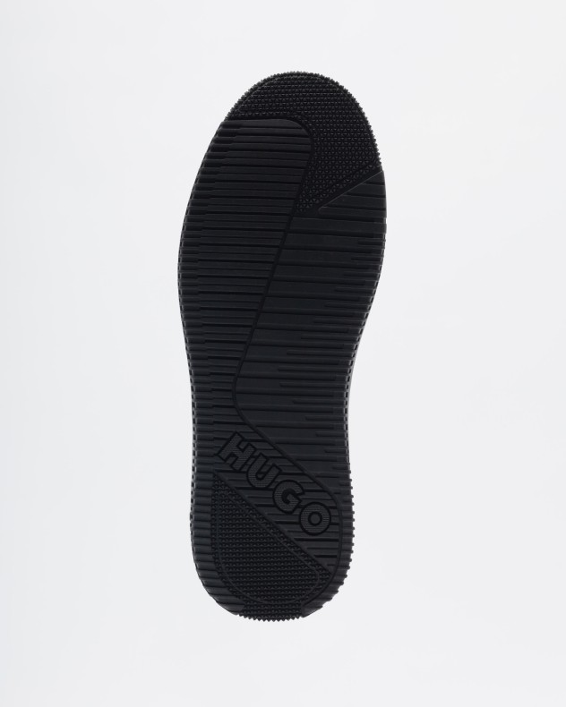 Sapatilhas Hugo Boss