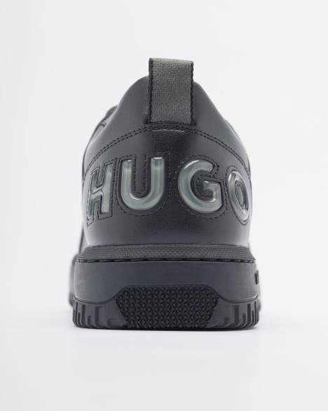 Sneakers Hugo Boss Sneakers Hugo Boss