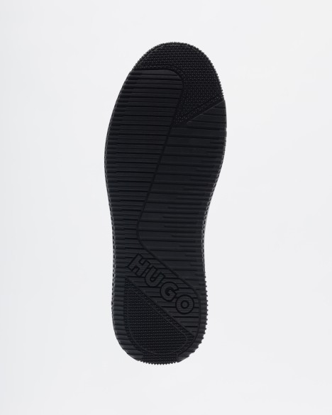 Sneakers Hugo Boss Sneakers Hugo Boss