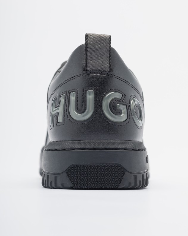 Sapatilhas Hugo Boss