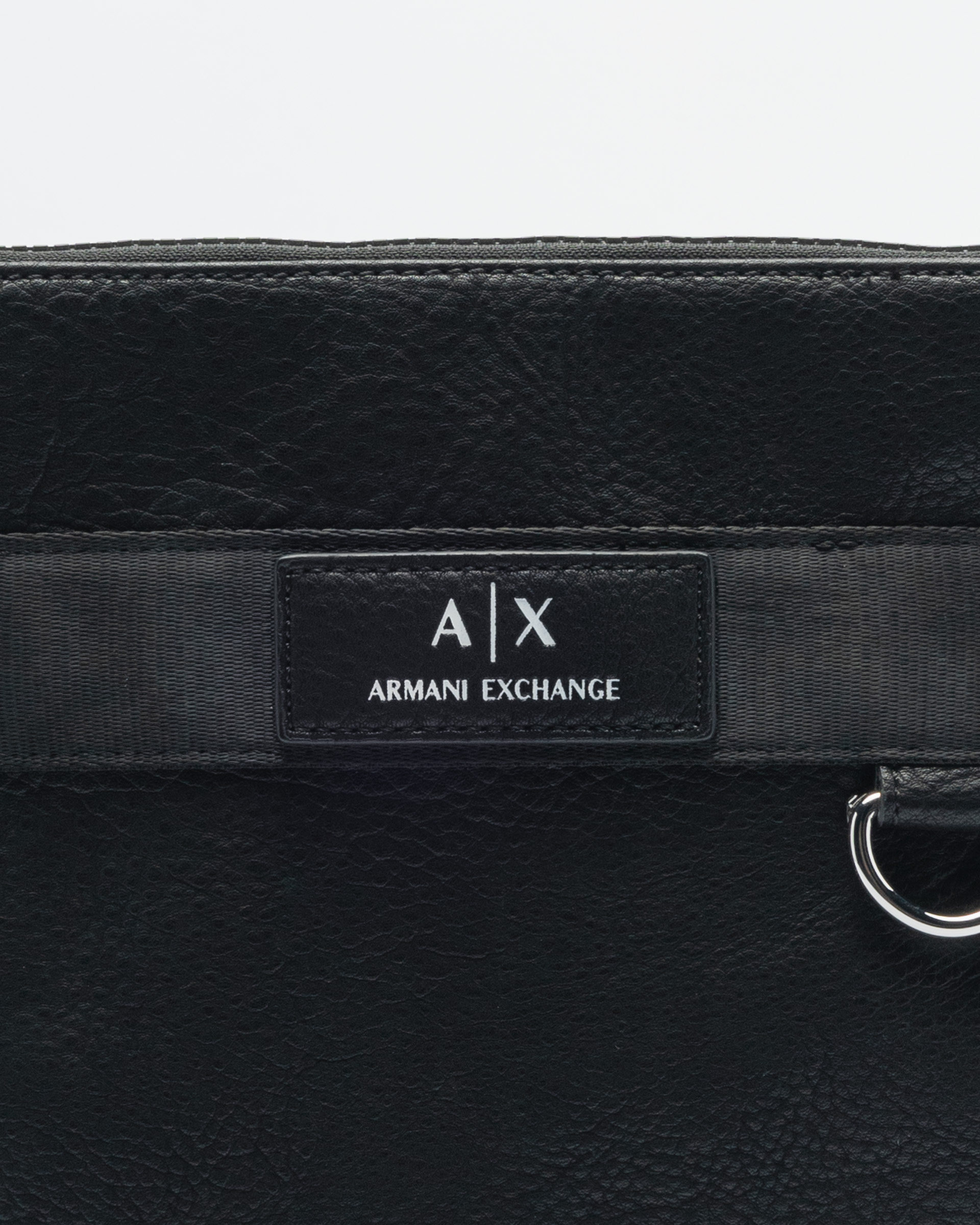 Crossbodytas Armani Exchange