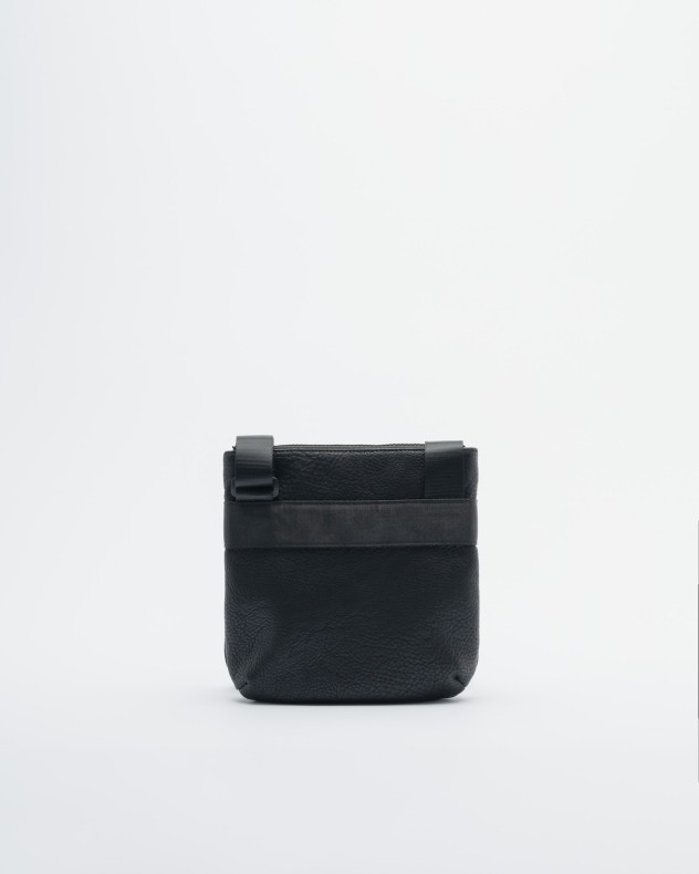 Bolsa tiracolo Armani Exchange