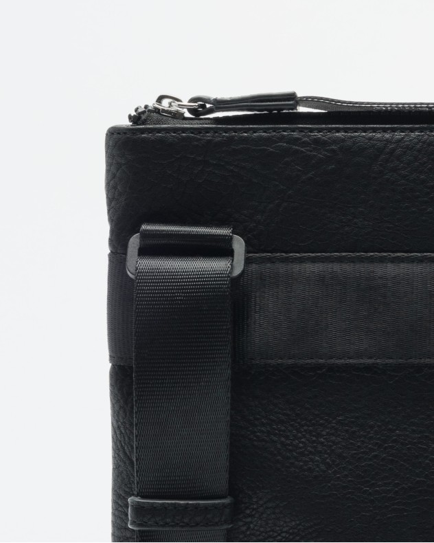 Bolsa tiracolo Armani Exchange