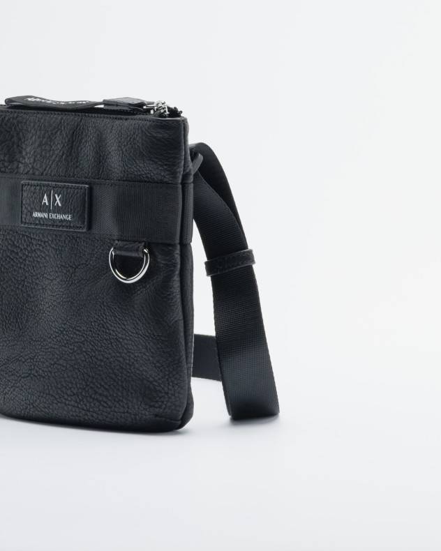 Armani Exchange Shoulder bag