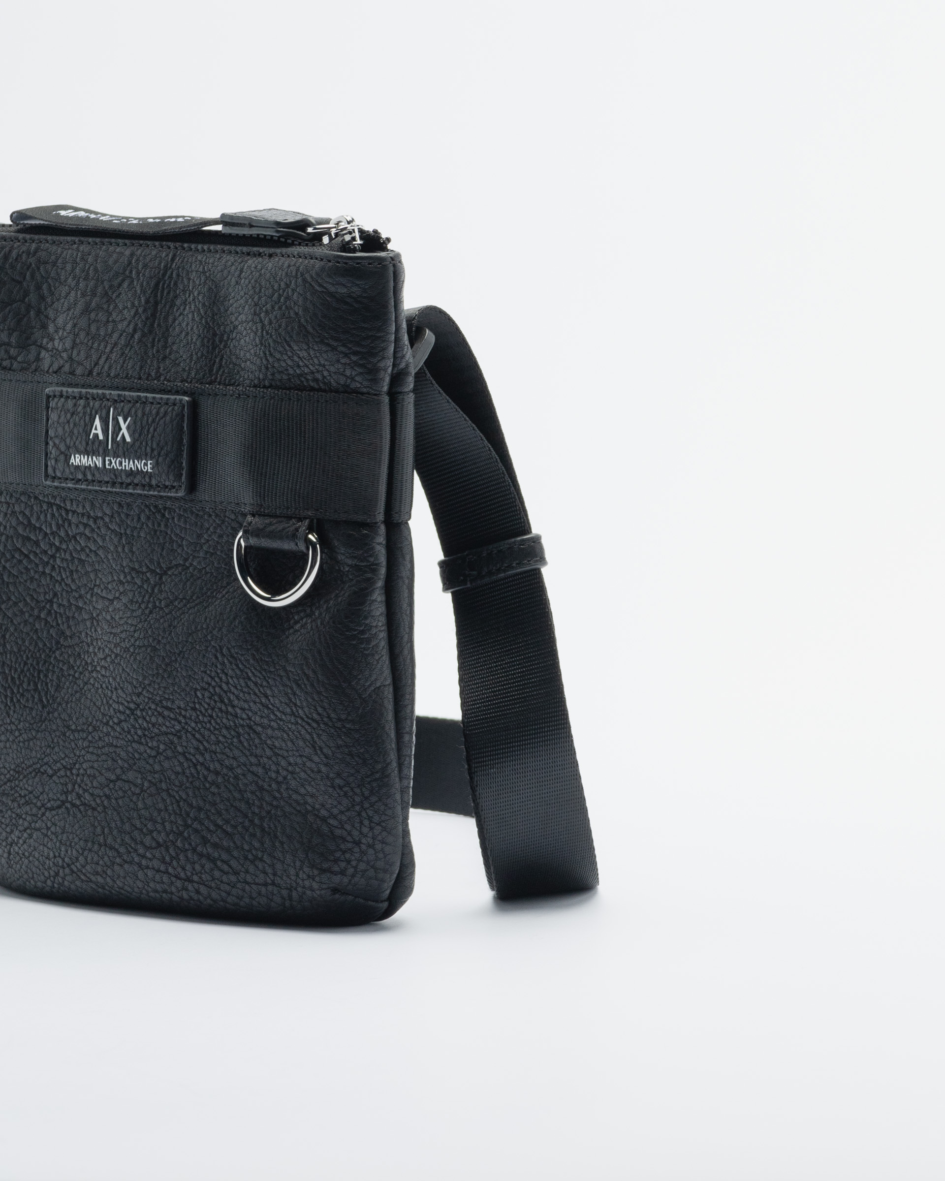 Crossbodytas Armani Exchange