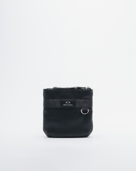 Armani Exchange Shoulder bag