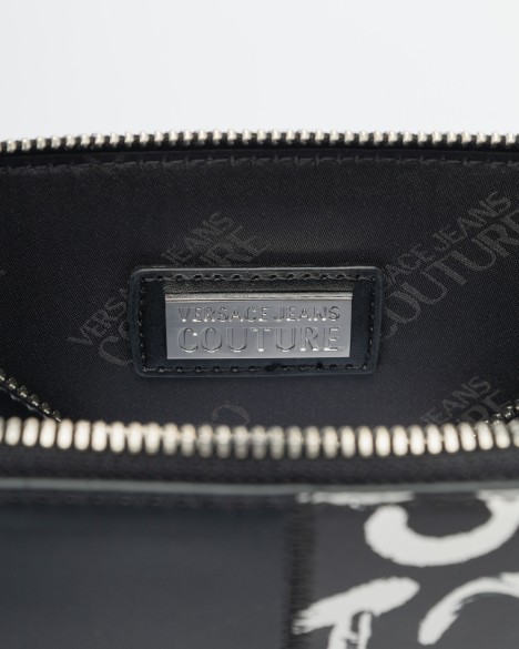 Versace Jeans Couture Shoulder bag Versace Jeans Couture Shoulder bag