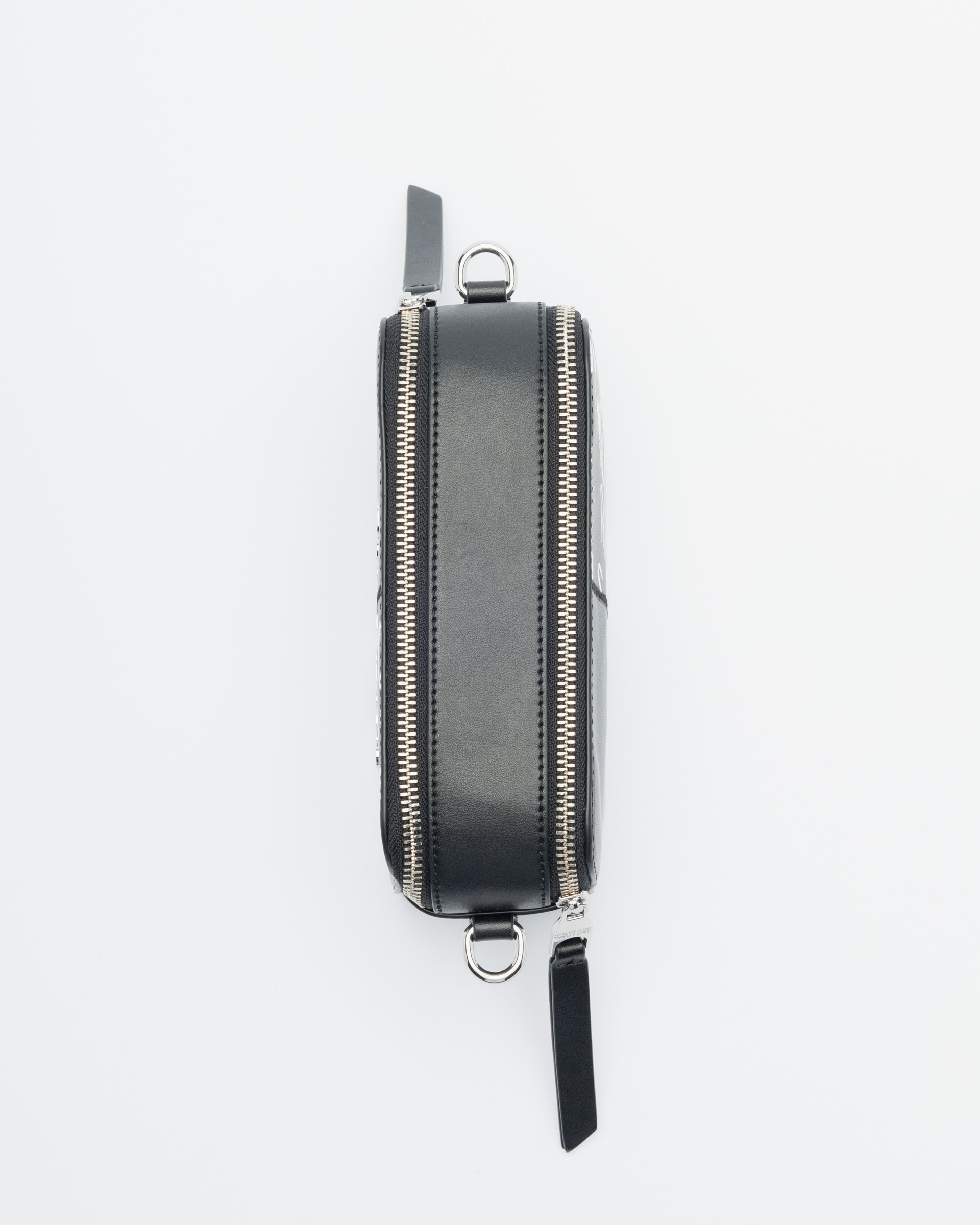 Mala de ombro Versace Jeans Couture