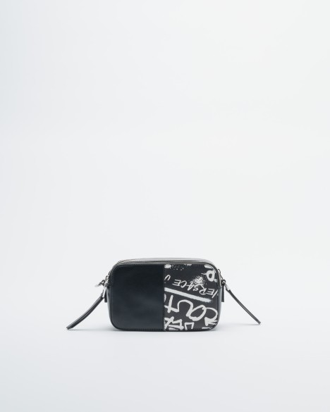 Versace Jeans Couture Shoulder bag Versace Jeans Couture Shoulder bag