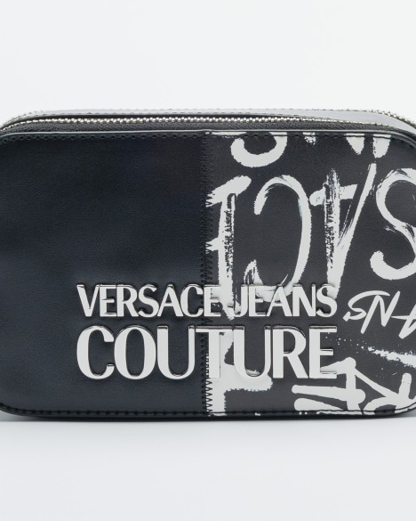 Versace Jeans Couture Shoulder bag Versace Jeans Couture Shoulder bag