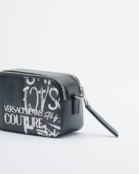 Versace Jeans Couture Shoulder bag Versace Jeans Couture Shoulder bag