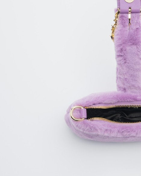 Mala de ombro Versace Jeans Couture Mala de ombro Versace Jeans Couture