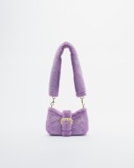  Viola