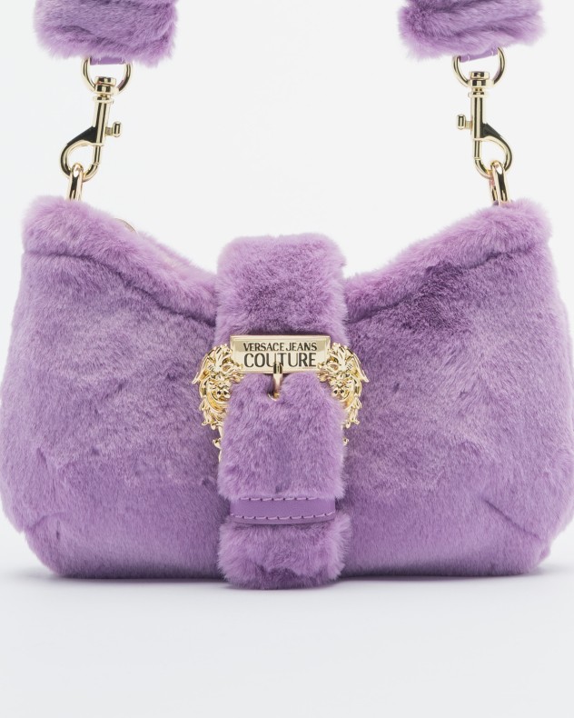 Schoudertas Versace Jeans Couture