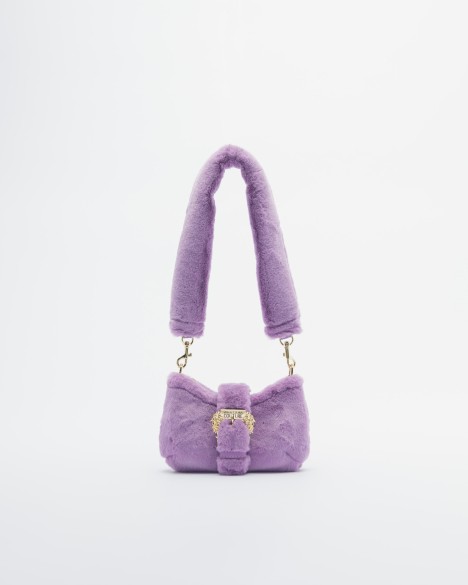 Versace Jeans Couture Shoulder bag