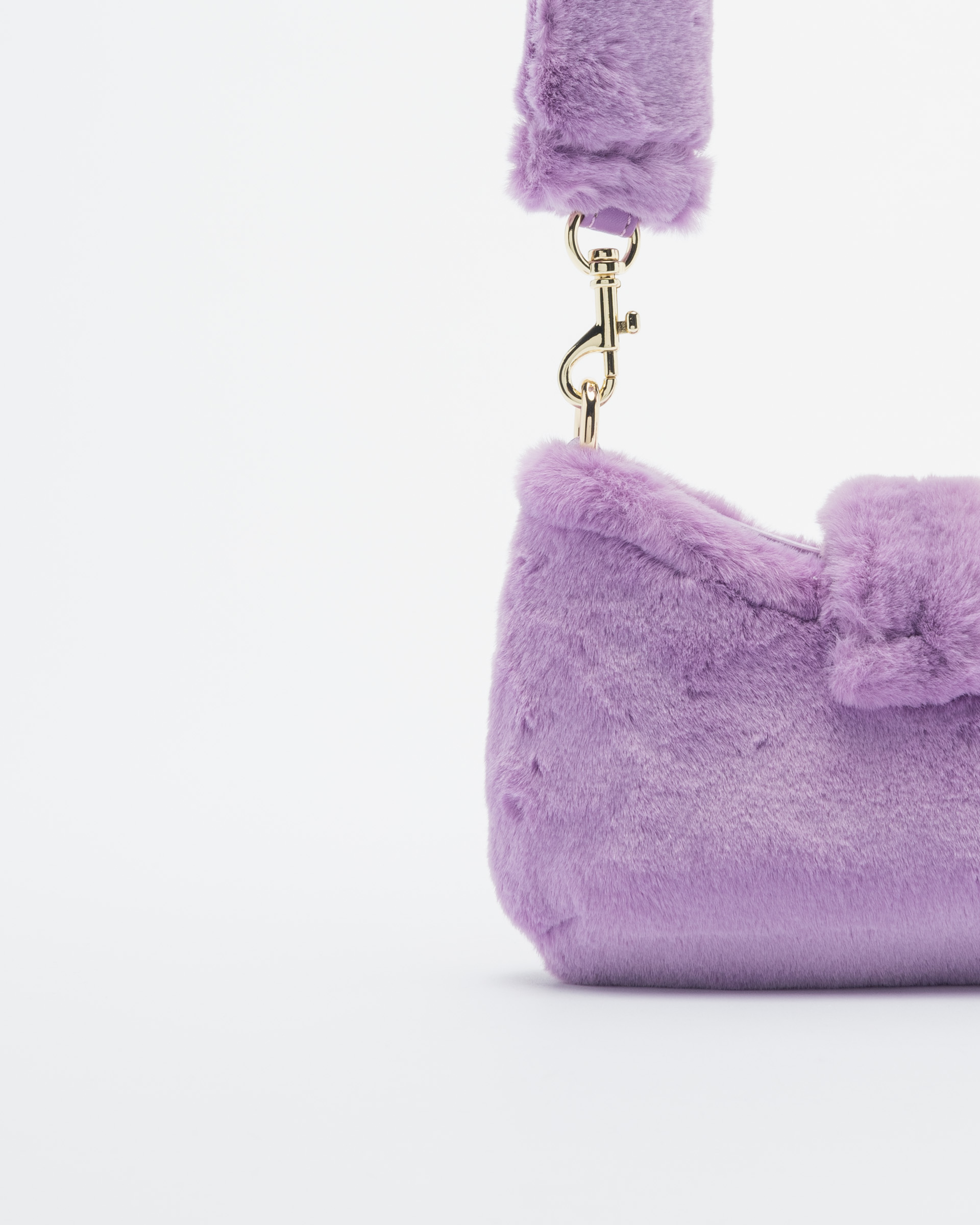 Sac porté épaule Versace Jeans Couture