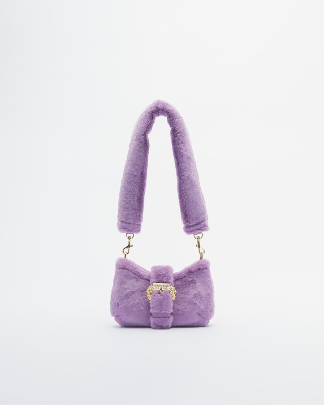 Borsa a tracolla Versace Jeans Couture