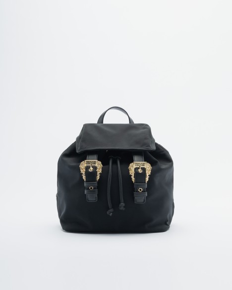 Versace Jeans Couture Backpack