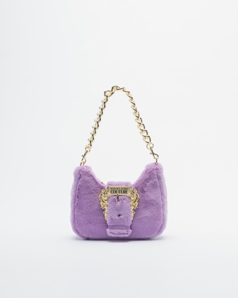 Hobo-koffer Versace Jeans Couture