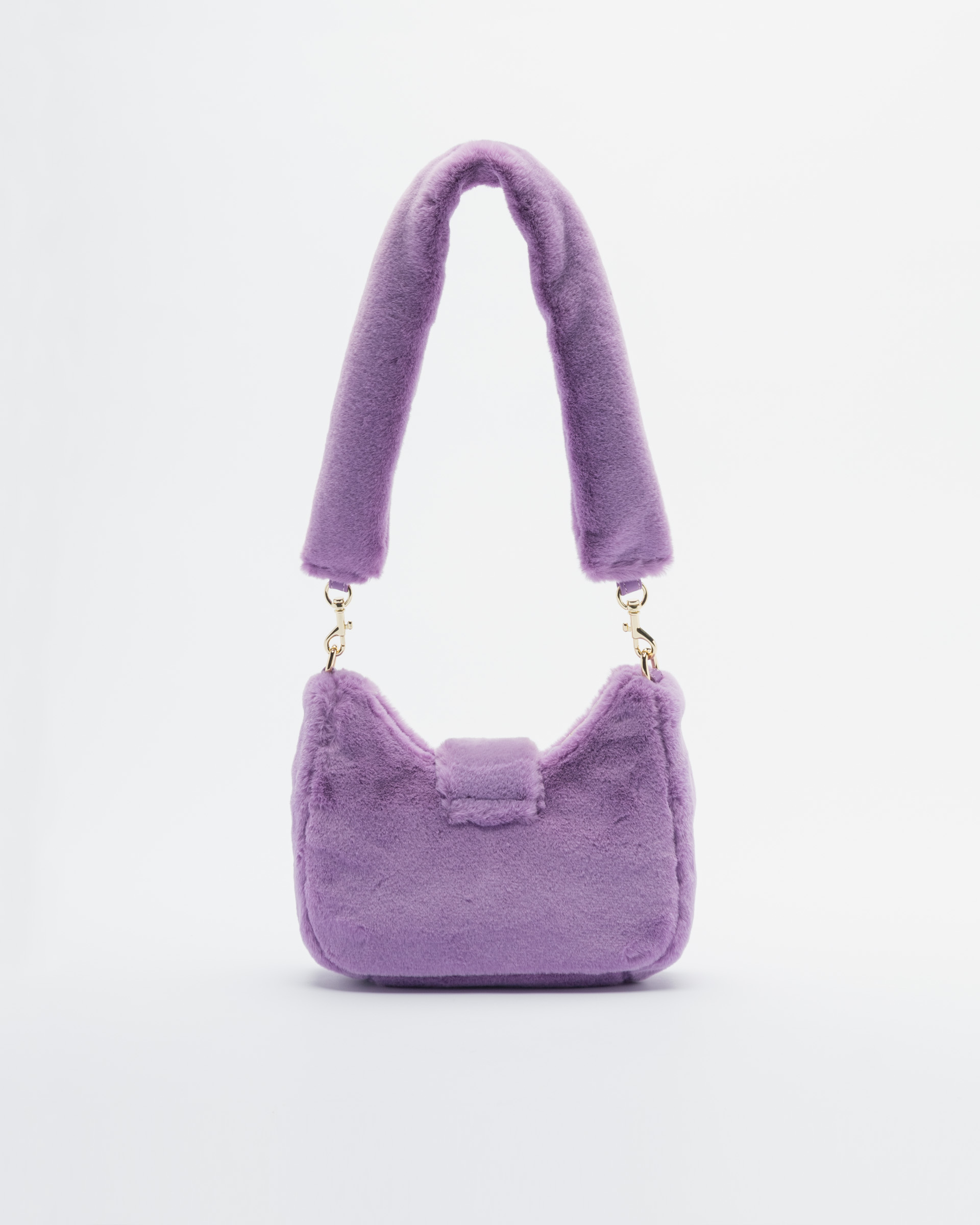 Bolso hobo Versace Jeans Couture