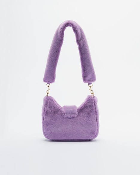 Hobo-koffer Versace Jeans Couture