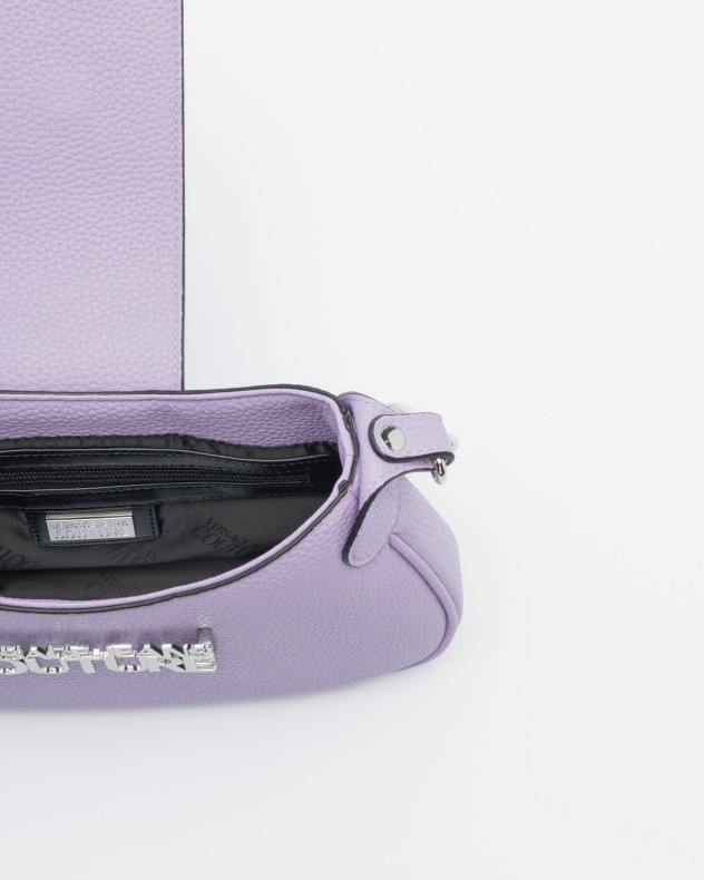 Borsa a tracolla Versace Jeans Couture