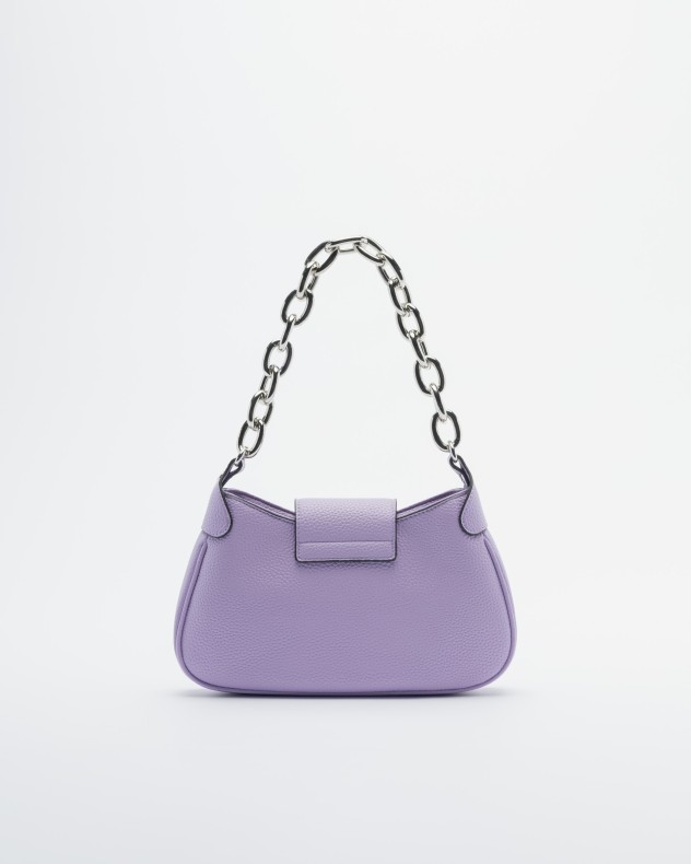 Borsa a tracolla Versace Jeans Couture