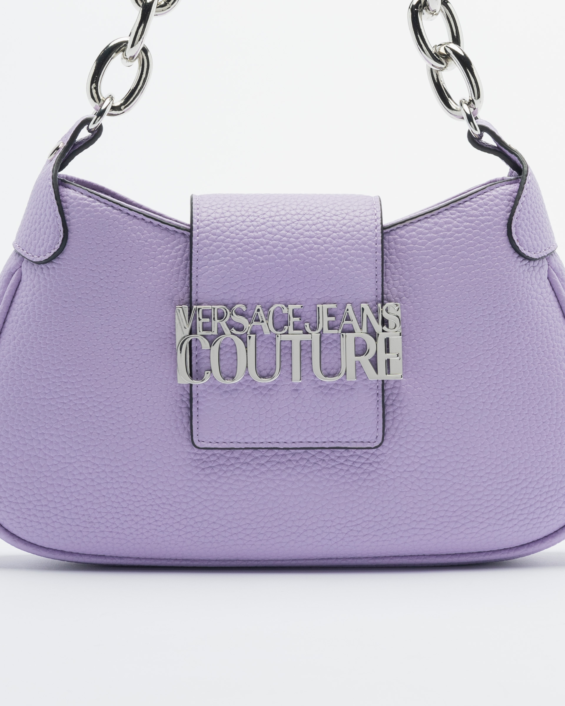 Sac porté épaule Versace Jeans Couture