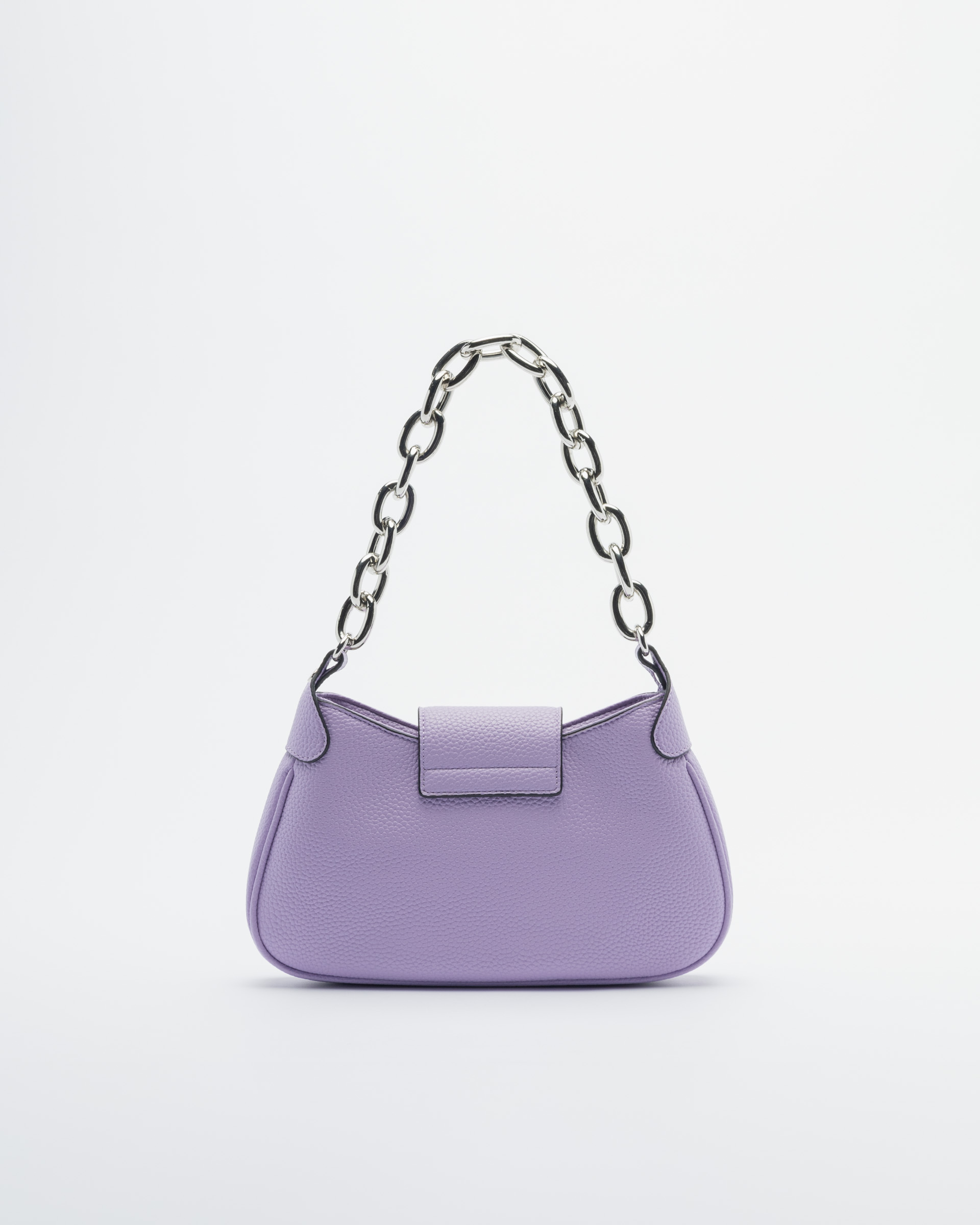 Sac porté épaule Versace Jeans Couture