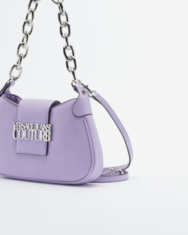 Borsa a tracolla Versace Jeans Couture