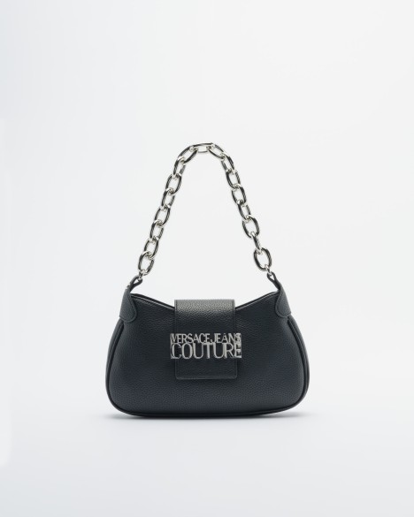 Bolso de hombro Versace Jeans Couture