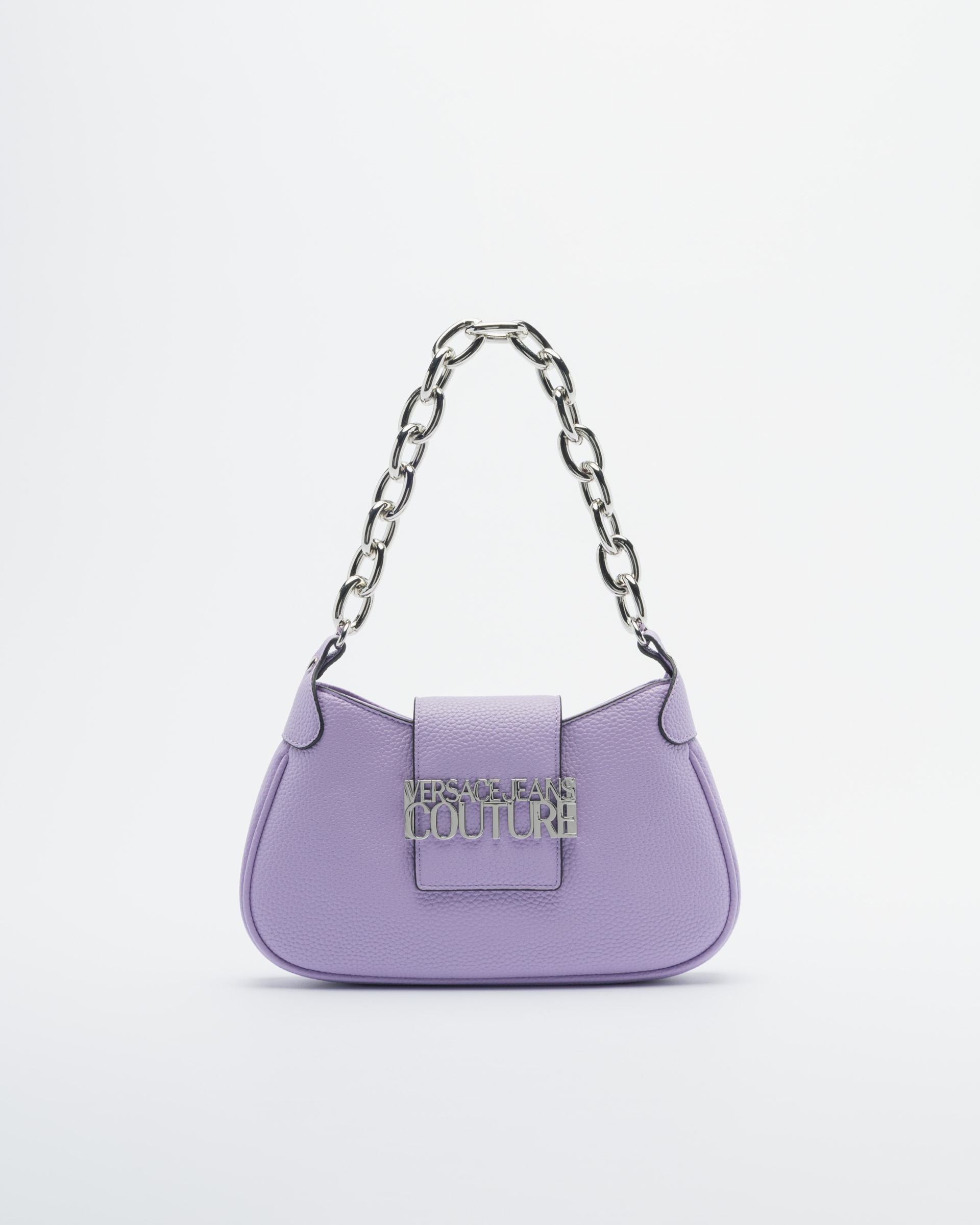 Sac porté épaule Versace Jeans Couture