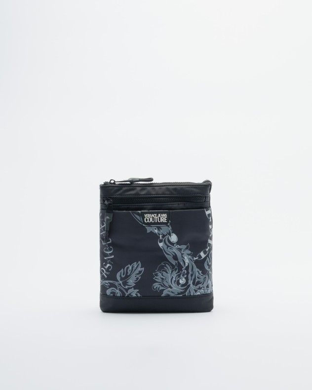 Schultertasche Versace Jeans Couture