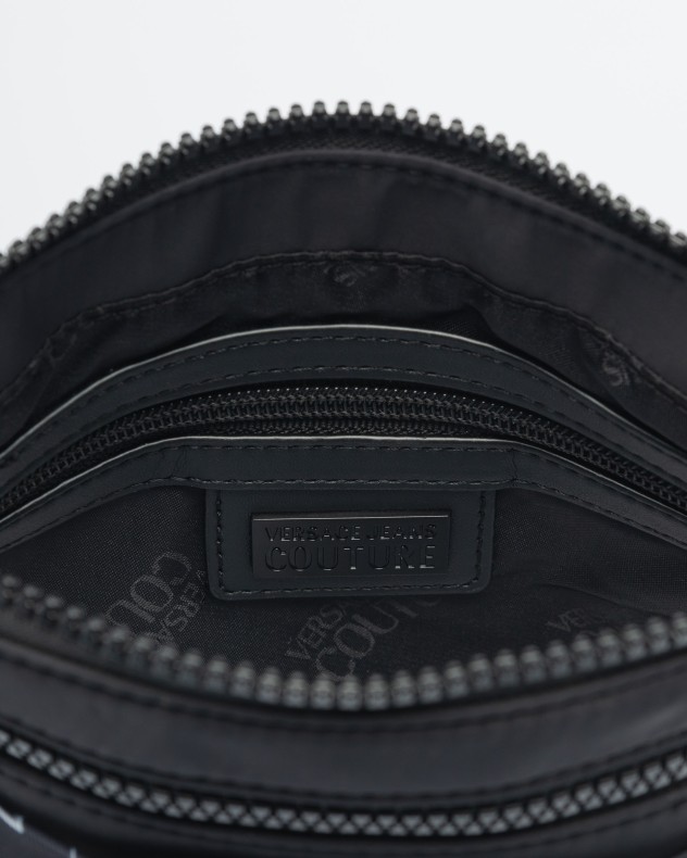 Crossbodytas Versace Jeans Couture