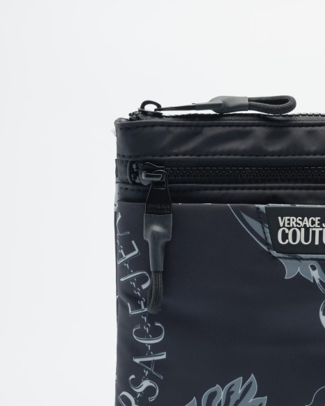 Versace Jeans Couture Shoulder bag Versace Jeans Couture Shoulder bag