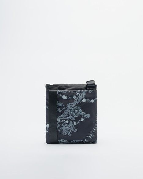 Versace Jeans Couture Shoulder bag Versace Jeans Couture Shoulder bag