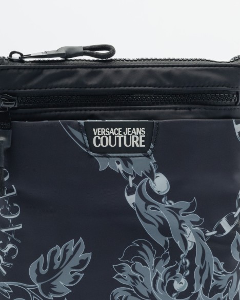 Versace Jeans Couture Shoulder bag Versace Jeans Couture Shoulder bag