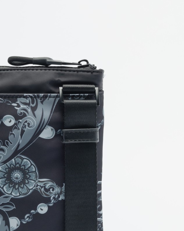 Crossbodytas Versace Jeans Couture