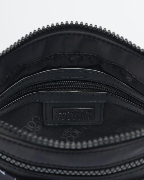 Versace Jeans Couture Shoulder bag Versace Jeans Couture Shoulder bag