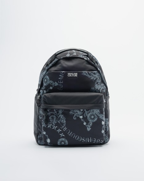 Versace Jeans Couture Backpack