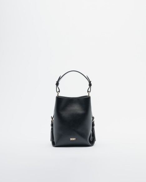 Dkny Bag