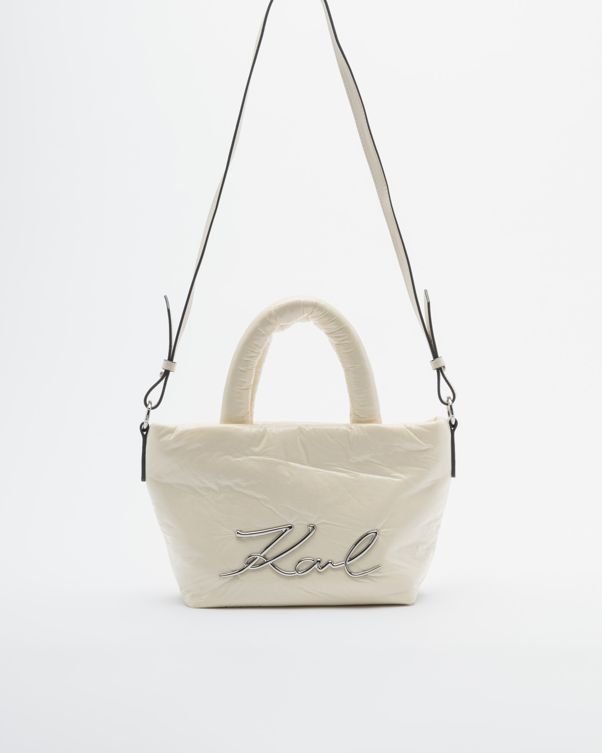 Handbagage koffer Karl Lagerfeld