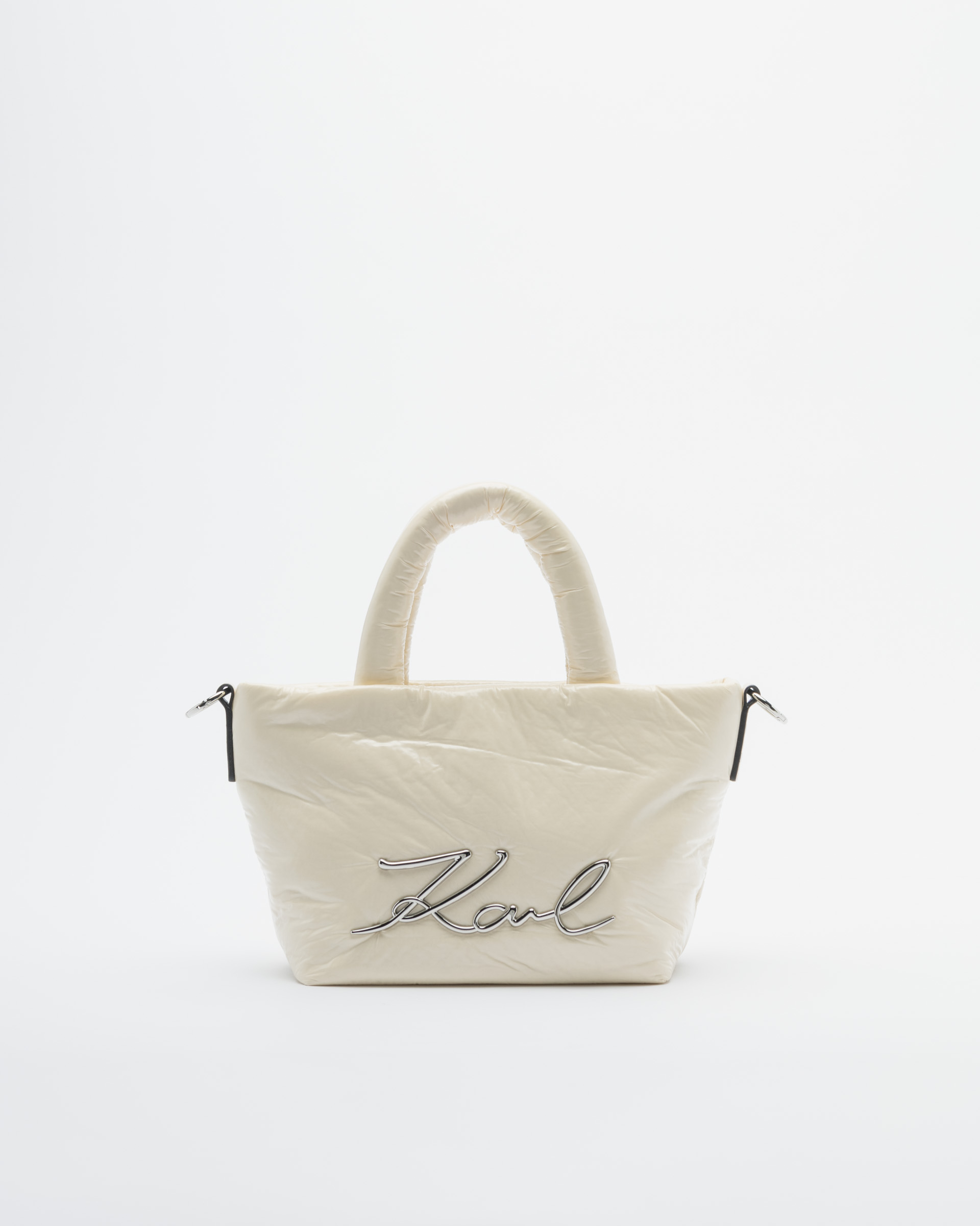 Handbagage koffer Karl Lagerfeld