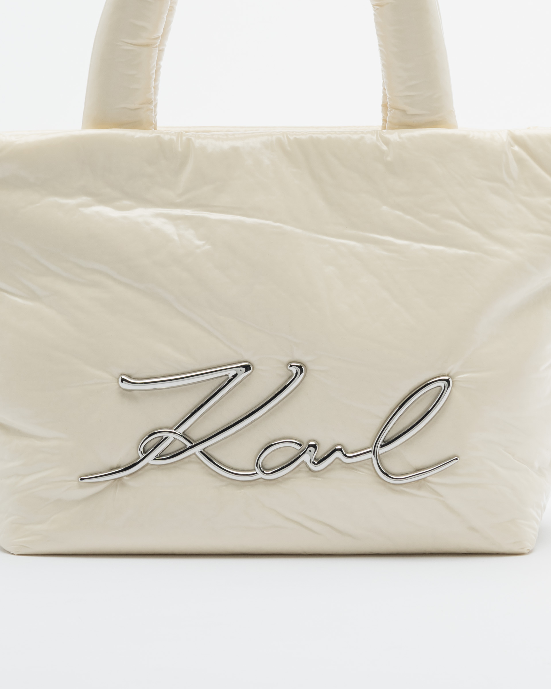 Handbagage koffer Karl Lagerfeld