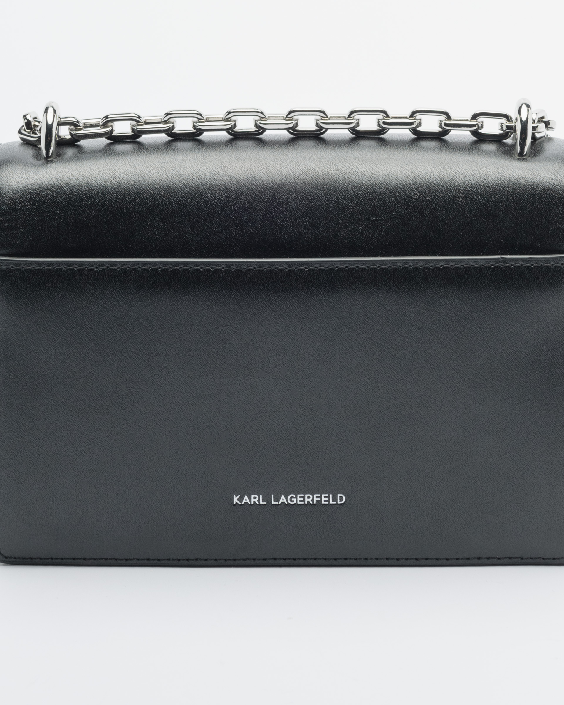 Sac porté épaule Karl Lagerfeld